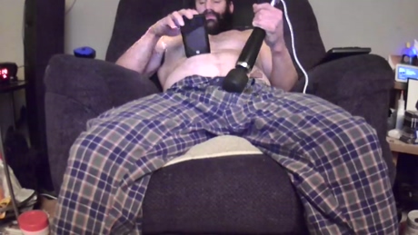 bigman1947  07-01-2022